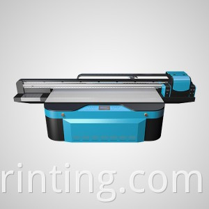 UV PRINTER 3-1